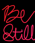 ae0bd820-64b0-4711-b3fc-495983825845